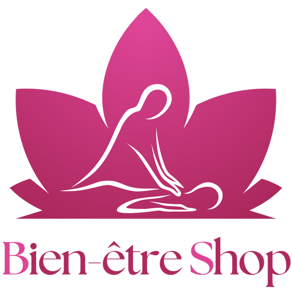 Bien-être Shop