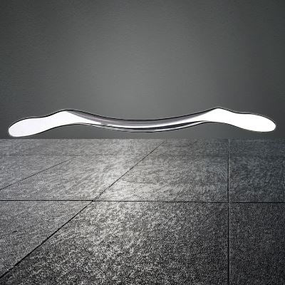 Massage - InoxMassage™ - Barre - massagemaison