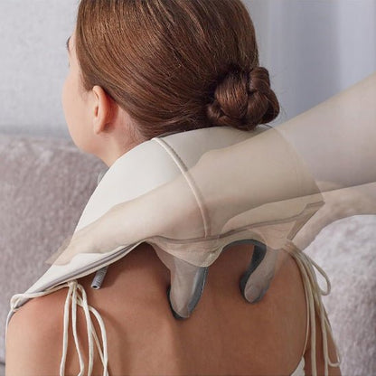 Appareil de massage| Révolution - Bien - être Shop