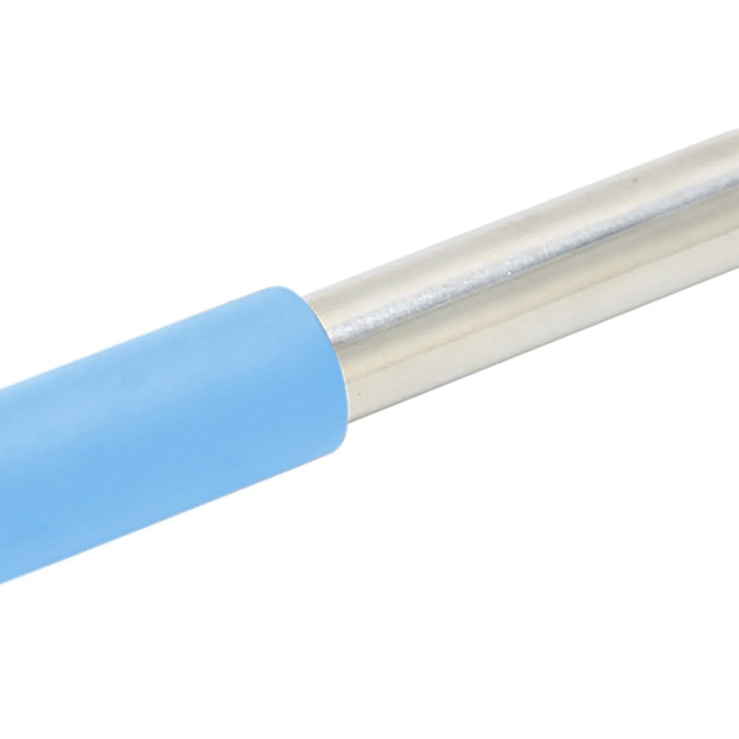 Gratte Dos - ExtendScratch™ - Bleu - massagemaison