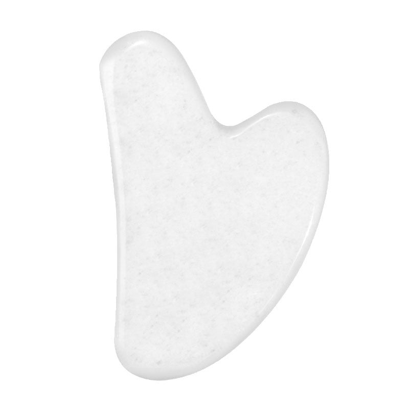 Gua sha| En Jade - Bien - être Shop