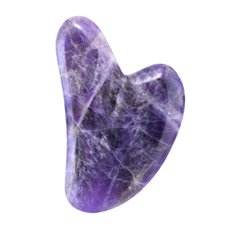 Gua sha| En Jade - Bien - être Shop