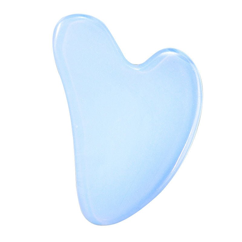 Gua sha| En Jade - Bien - être Shop
