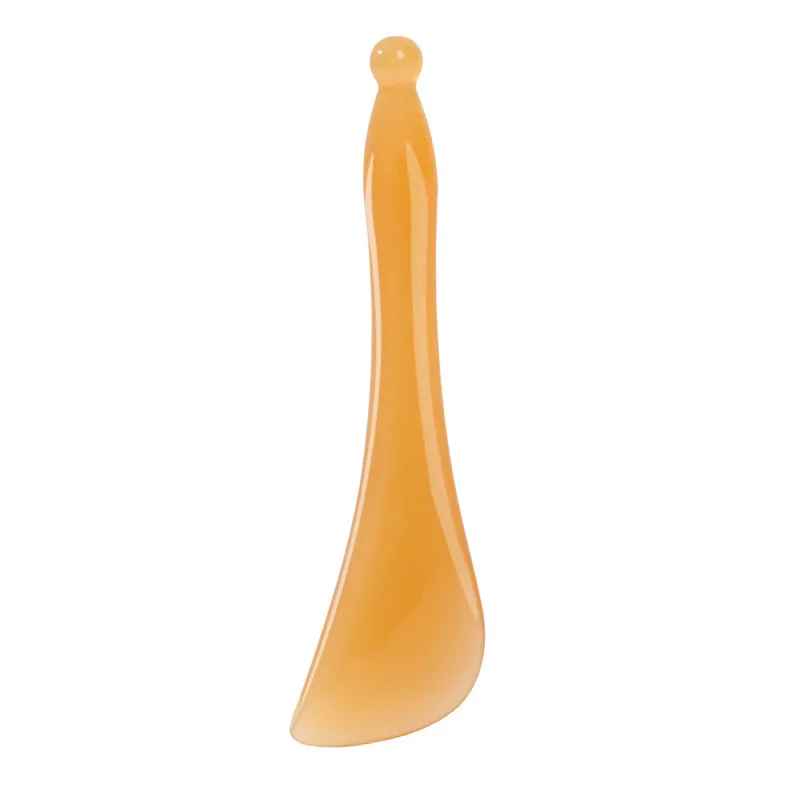 Gua - sha| En résine - Bien - être Shop