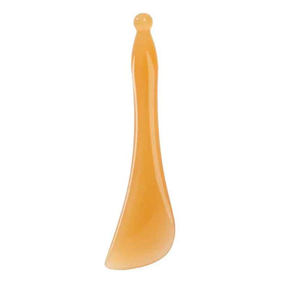 Gua - sha| En résine - Bien - être Shop