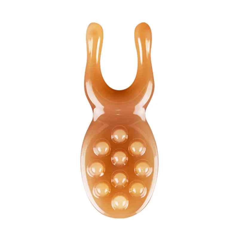 Gua - sha| En résine - Bien - être Shop