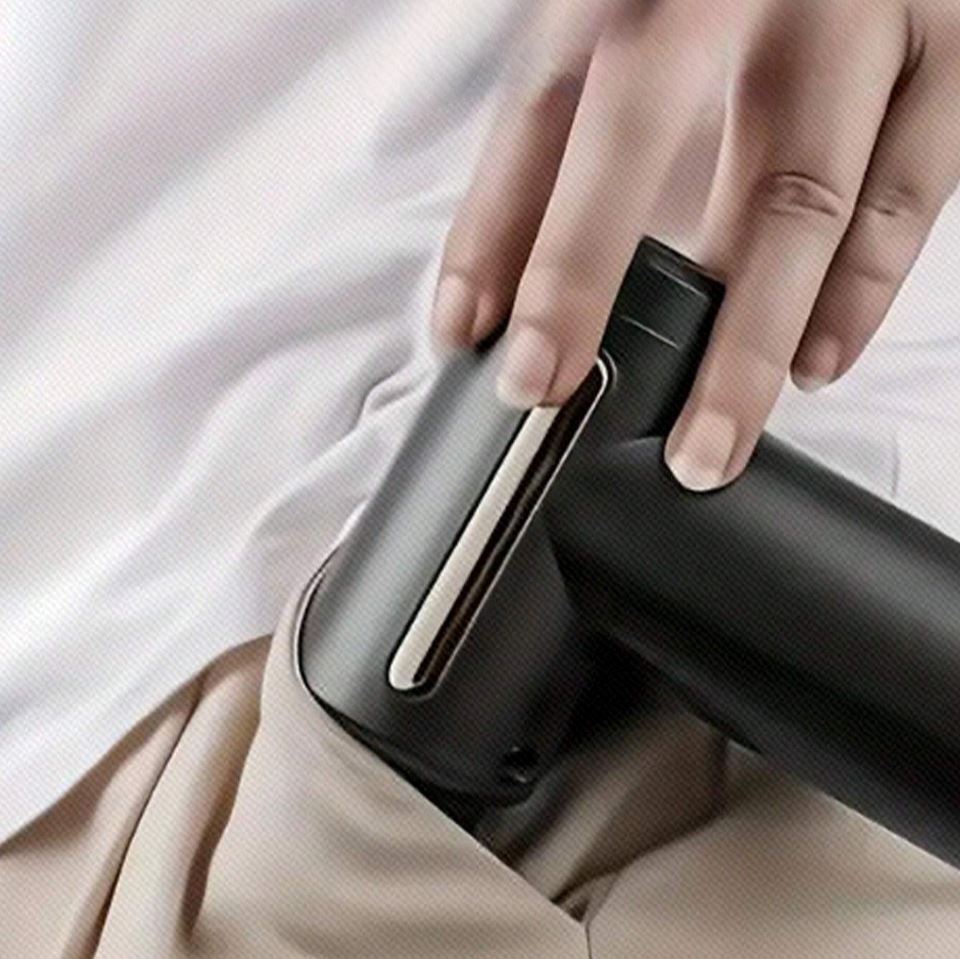 Pistolet de Massage - PistoletMassage™ - Petit - massagemaison