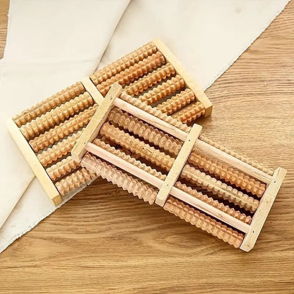 Rouleau de Massage - FootEase™ - Glide - massagemaison