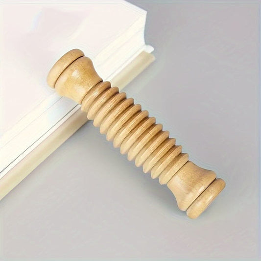 Rouleau de Massage - FootEase™ - Solo - massagemaison