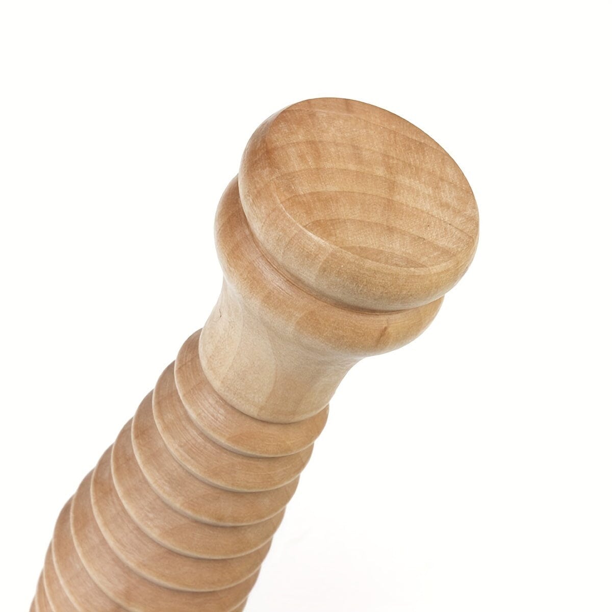 Rouleau de Massage - FootEase™ - Solo - massagemaison