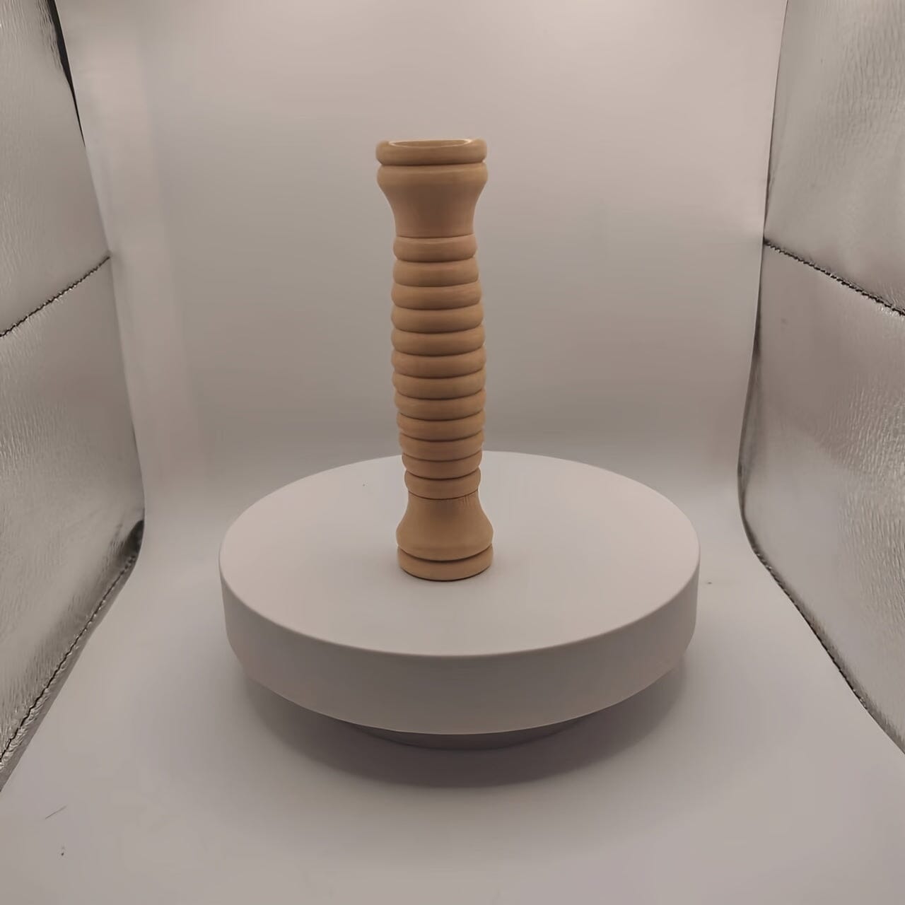 Rouleau de Massage - FootEase™ - Solo - massagemaison