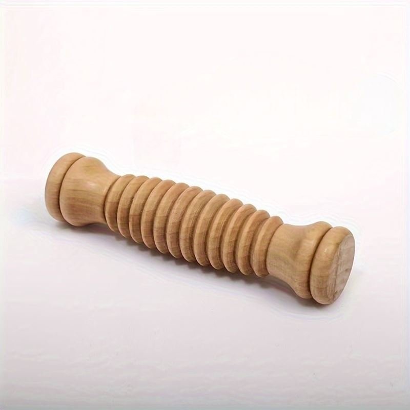Rouleau de Massage - FootEase™ - Solo - massagemaison
